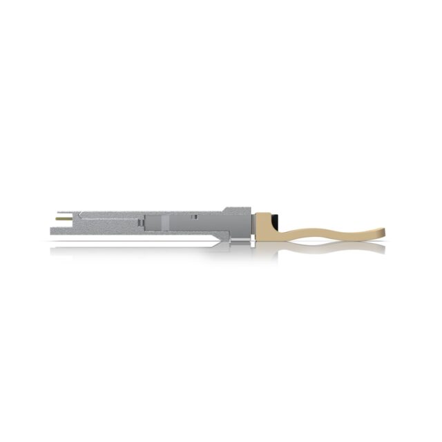 Ubiquiti UACC-OM-QSFP28-SR4 | QSFP28 Module | 100Gbps, 100m - imagine 4
