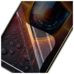 3MK Silky Matt Privacy Screen Protector for Xiaomi 15 Pro - imagine 4