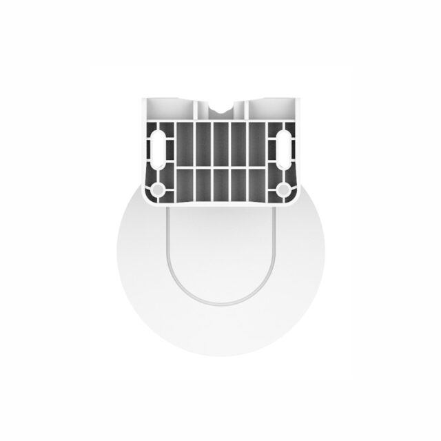 Xiaomi Outdoor Camera CW300 | Outdoor camera | 2.5K, 4MP, IP66, WiFi - imagine 6