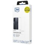 Samsung Galaxy M16 5G - 3mk Clear Case - imagine 9