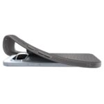 Etui Spigen Liquid Air MAG MagSafe do     Google Pixel 10 Pro XL szary - imagine 8