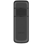 Maxcom MM718 LTE black - imagine 2