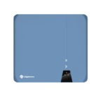 Solplanet Hybrid Inverter // ASW3000H-S2, Single-Phase, 3kW, 2 MPPT, DC Disconnect Switch, WiFi Stick, SDM230 Meter, Compatible with Low Voltage Batteries / 10-Year Warranty - imagine 2