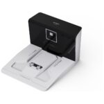 Intelligent companion robot ENABOT   EBO X - imagine 8