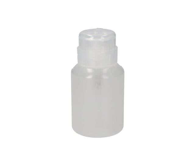 Extralink FTTH Fiber Optic | Toolkit | 12 elements - imagine 8