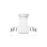 Ubiquiti HORN-5-90 | Sector antenna | airMAX Horn, 5GHz, 90 degrees - imagine 3