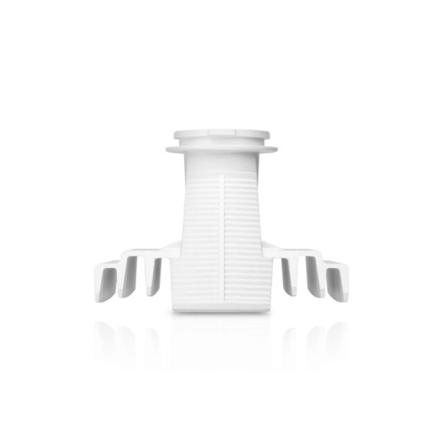 Ubiquiti HORN-5-90 | Sector antenna | airMAX Horn, 5GHz, 90 degrees - imagine 3