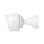 Ubiquiti UVC-G5-Bullet | IP Camera | 2K HD 30fps, PoE, IPX4 - imagine 2