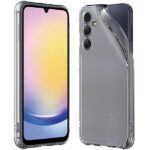 Araree case  Flexield Sam A15 A155 / A155G A156 clear AR20-01901A