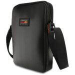 Bag Red Bull Carbon 10" black - imagine 2