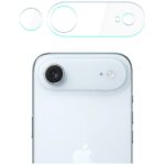 ChatGPT powiedział:Apple iPhone Air – 3mk Lens Protection