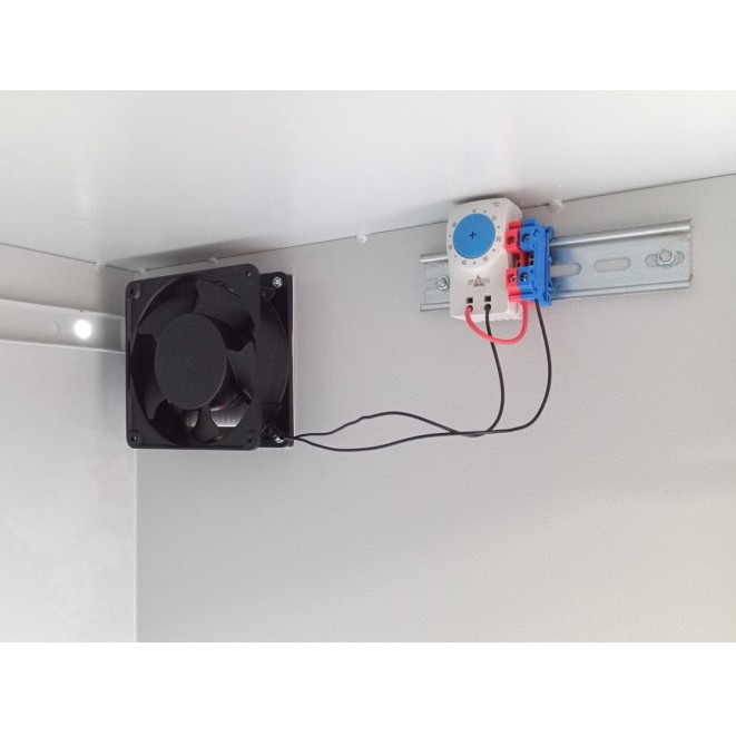 cps-a0ff1303e53267890b5b16c4d5fcb72b-2025-12-05-09-22-26 Mantar | Cabinet ventilation kit | with thermostat (1 fan) - imagine 1