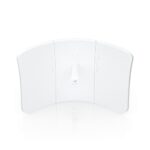 Ubiquiti LTU-XR-EU | CPE | UISP LTU XR, 5GHz, 29dBi, 1x RJ45 1000Mb/s - imagine 4