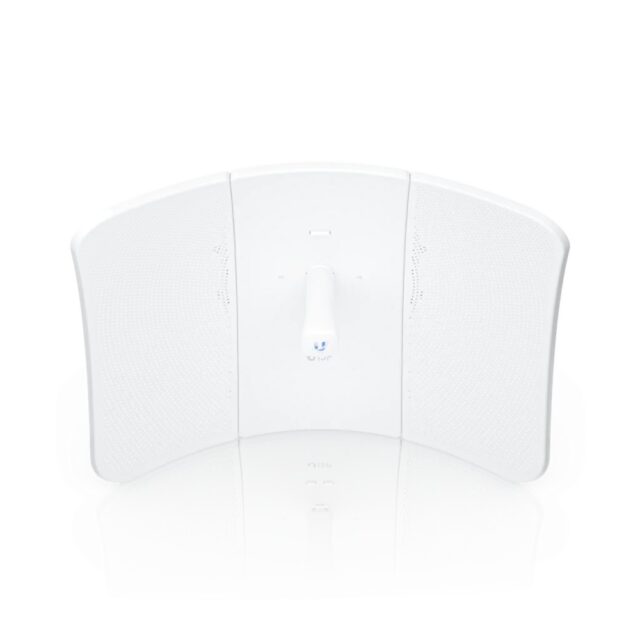 Ubiquiti LTU-XR-EU | CPE | UISP LTU XR, 5GHz, 29dBi, 1x RJ45 1000Mb/s - imagine 4