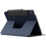 Case UNIQ Rovus Snapmount Magnetic 360 Rotating Detachable for iPad Air 11" (M2/M3) / iPad Air 10.9 - imagine 6