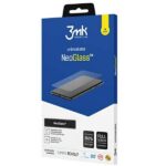 3MK NeoGlass Sam A22 5G black