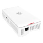 Huawei AP263 | Access point | Indoor, WiFi6, Dual Band, USB, Bluetooth - imagine 2