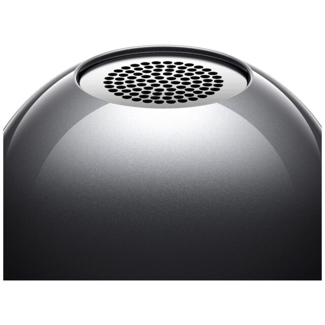 Earphones Bluetooth USAMS Echo R02       Clip-on wireless grey - imagine 5