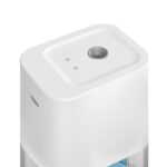LYFRO Flow Automatic Touchless Dispenser white - imagine 4