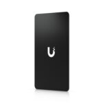 Ubiquiti UA-Card-B-10 | Access card | UniFi Access Card, 10-pack - imagine 2