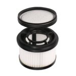 DREAME T10 T20 T30 PRE FILTER*1 POST FILTER*1