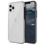 UNIQ Vesto Hue Case iPhone 11 Pro Max silver