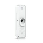 Ubiquiti UVC-G4 Doorbell Pro PoE Kit | Wideodoorbell + chime | White - imagine 3