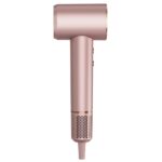 UWANT H100 Pink | Hair dryer | 1500W