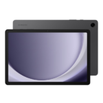 Tablet Samsung Galaxy Tab A9+ X216 11.0 5G 8GB RAM 128GB - Graphite
