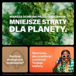 PanzerGlass Re:fresh Glass iPhone 156.1" Ultra-Wide-Fit Screen Protection Easy Aligner 2821 - imagine 5