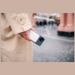 Verbatim Wireless Magnetic Power Bank `n` Go 15W 5000mAh pink 32243 - imagine 4