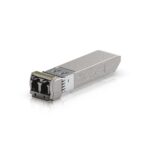 Ubiquiti UACC-OM-SFP10-1590 | SFP+ module | 1590nm, 10G, CWDM, 20km, single mode, duplex LC UPC - imagine 3