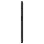 Spigen Tough Armor Sam S24 Ultra S928 black ACS07300 - imagine 4