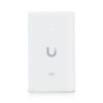Ubiquiti UACC-PoE++-10G | PoE Injector | 60W PoE++ - imagine 2