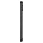 Spigen Ultra Hybrid Google Pixel 9 Pro XL zero one ACS07722 - imagine 4
