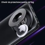 USAMS power bank PB62 10000mAh 20W QC3.0+PD magnetic wireless Fast Charge blue 10KCD17104 (US-CD171) - imagine 5