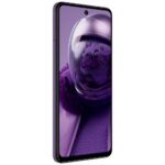 Smartphone HMD Pulse Pro TA-1588 8/256GB DS purple - imagine 4