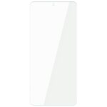 3MK Silky Matt Pro Matte Screen Protector for Realme 14 5G / 14T 5G - imagine 5