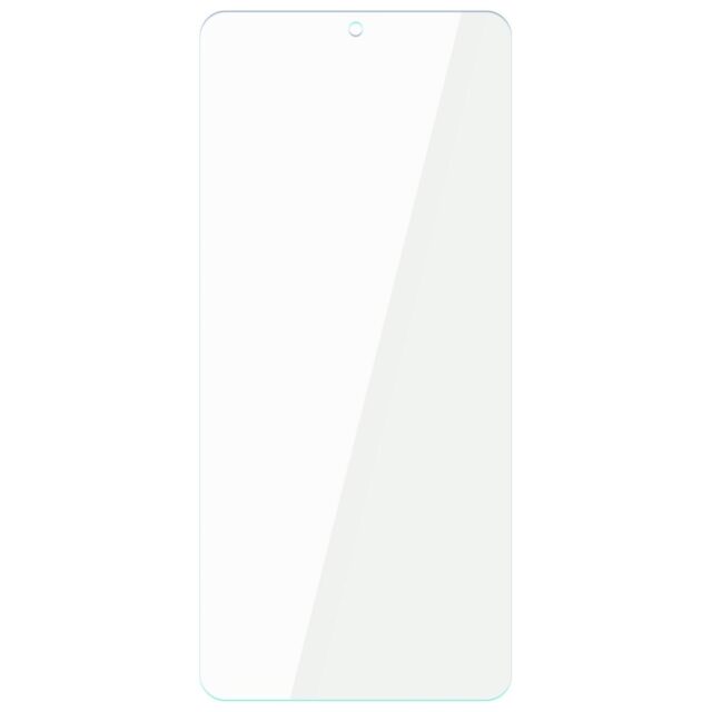 3MK Silky Matt Pro Matte Screen Protector for Realme 14 5G / 14T 5G - imagine 5