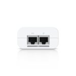 Ubiquiti UACC-PoE+-2.5G | PoE Injector | 30W PoE+ - imagine 4