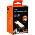 Spigen Uchwyt rowerowy A250 uniwersalny000CD20874 - imagine 9