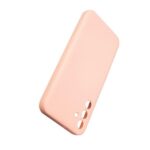 Beline Silicone Case Samsung M15 M156 rose gold - imagine 3