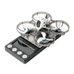 BetaFPV Meteor75 Pro HD O4 | Drone | ELRS 2.4G - imagine 4