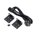 Extralink Hypnos | Switch | 24x RJ45 1000Mb/s, 4x SFP+, L3, managed - imagine 7