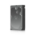 Ubiquiti UACC-HDD-E-8TB | Hard drive | for UDM-Pro, UNVR-Pro, UDM-SE, UNVR - imagine 2