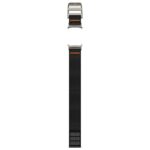 Spigen DuraPro Flex Sam Galaxy Watch Ultra 47mm black AMP08773 - imagine 5