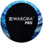 Waboba Pro water ball 2.36" - imagine 2