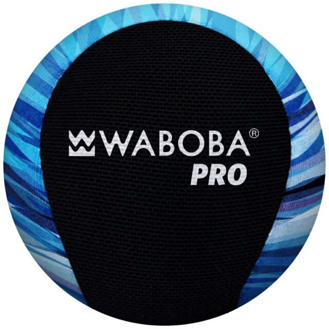 Waboba Pro water ball 2.36" - imagine 2