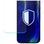Hybrid glass 3MK FlexibleGlass Pro for Google Pixel 10 Pro XL - imagine 8