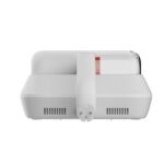 Xiaomi Dust Mite Vacuum Cleaner Pro EU | Dust Mite Vacuum Cleaner | 400W, 14kPa - imagine 6
